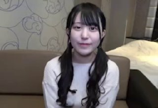 国产精品看高国产精品不卡-欧美日韩精品一区二区在线...