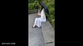 亚洲av日韩av无码av,国产高清精品一区二区不卡,99久久...