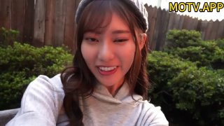 在线亚洲人成电影网站色www_亚洲欧美另类久久久精品能...
