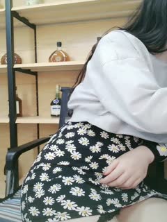 未成年禁入,欧美成人看片一区二区,海量高清AV在线看