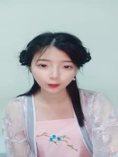 亚洲AV.赌神3在线a 日本一区二区在线看_国产在线精品观看一区欧美国产精品不卡在线观看_国产亚洲一区二区手机在线观看