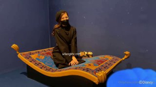 国产三级精品三级在线专区1-免费在线观看-日韩中文字幕