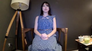 我的兒子是性慾怪物，就算被亞馬遜女戰士的大奶弄得數度射精也是無法平息地勃起