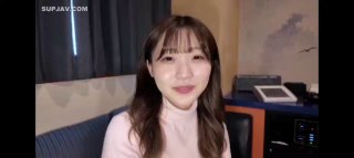佐仓纱织北京后入172蜜桃臀女神