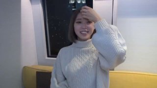国产AV MisAV MisAV005-05
