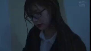 最新日本免费一区二区不卡,成人视频高清免费观看