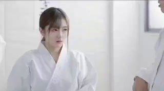 十招让女人高潮🔞🔯内射英语怎么说🔞🔯日本大尺度AV无码专区🔞🔯