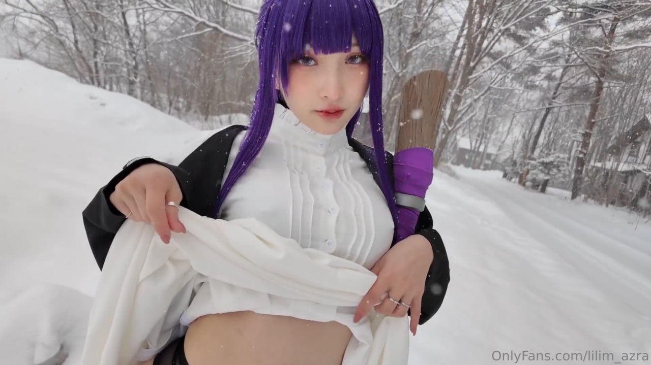 等一下我老公呢露脸内射镇江少妇，有骚女QQ